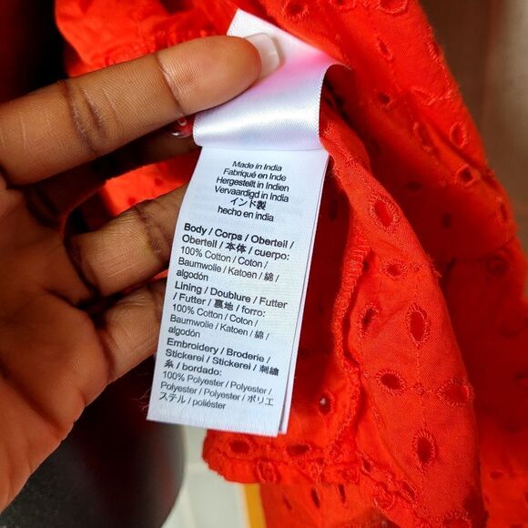 J.Crew    - Picture 8 of 17